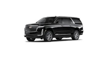 CADILLAC ESCALADE ESV 2021 1GYS4MKL0MR246294 image